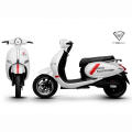 powerful e scooter high speed sports electric scooter